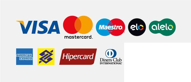 Payment methods