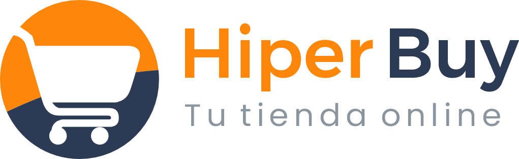 HiperBuy