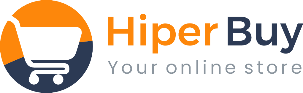HiperBuy